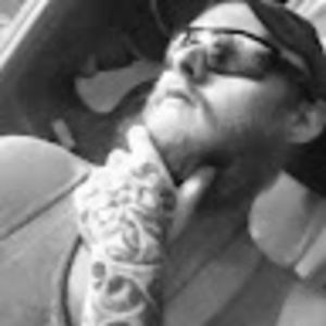 Meet your Posher, Dylan